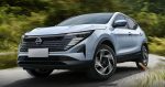 nissan-qashqai