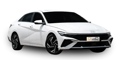 Zavina Motor