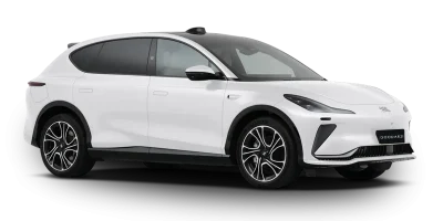 Nika Motor