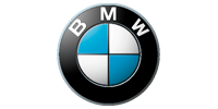 MBW
