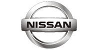 Nissaan